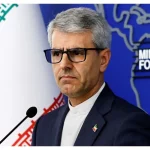 بقایی: انتصاب لاریجانی منطبق با خیر و صلاح کشور است
