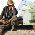 درخواست مهم برای افزایش دوباره دستمزد کارگران
