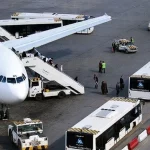 قیمت بلیط پروازهای اربعین نجومی شد