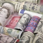 حساب ارزی چیست و چه کاربردهایی دارد؟
