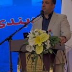 فناوری نوین قیر PG پلاس، راه‌های فارس را وارد عصر جدید می‌کند