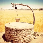 برای جلوگیری از فرونشست زمین فقط یک راه داریم
