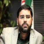 واکنش تهران به گستاخی ترامپ علیه سردار سلیمانی