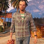 محدودیت‌های سنی شدیدی در بازی GTA online اعمال خواهد شد