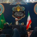 رسانه‌های امروز، ابزار جنگ فرهنگی بین حق و باطل هستند