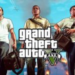 بازی GTA 5 پس از سال‌ها همچنان فروش چشمگیری دارد