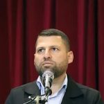 خبرنگاران در جنگ روایت‌ها پیام اقتدار ایران را به جهان رساندند