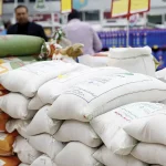 برنج گروگان دلالان/ قیمت برنج وارداتی 15 هزار تومان است!