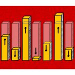 کاهش ۱۰ تا ۲۸ درصدی تعرفه آگهی دیوار در خودروهای فوق‌لوکس و ۱۰ عنوان شغلی
