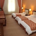 نظارت بر تأسیسات گردشگری استان همدان/آمادگی برای خدمات‌رسانی به زائران اربعین