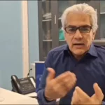هشدار بارش‌ در شمال غرب و جنوب شرق