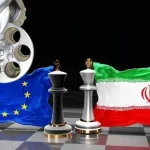 مکانیسم ماشه چه تاثیری بر بورس تهران می‌گذارد؟