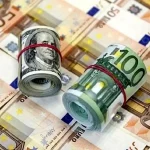 قیمت دلار سیاسی شد/ جدول قیمت امروز یکشنبه ۱۶ شهریور ۱۴۰۴