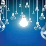 برنامه قطعی برق اصفهان امروز یکشنبه 16 شهریور