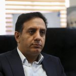 کنسرت ارکستر ملی ارمنستان در تخت جمشید با حضور ۲۳ کشور اجرا می‌شود 