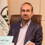 دکتر مهدی نصیری، متخصص هوش مصنوعی و علم داده‌ها در یادداشتی اختصاصی عنوان کرد؛ نقش و کاربردهای هوش مصنوعی در صنعت گردشگری