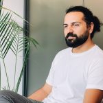 مدیرعامل «فودرو»: به دنبال ساخت یک سرویس پایدار در حوزه رستوران‌گردی هستیم