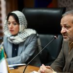 گسترش تعاملات آموزشی و فرهنگی ایران و ارمنستان