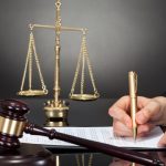 صدور کیفرخواست برای پرونده سرقت مسلحانه احشام در رامشیر
