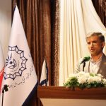در دومین جشنواره ملی «جریان» در دانشگاه رازی مطرح شد؛ فرهنگ، ریشه درخت توسعه است