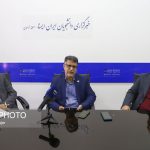 اکثر دانشجویان دانشگاه ملی مهارت یا کارآفرین میشوند یا خوداشتغال