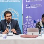 پنجمین نشست سالانه بین‌المللی «روسیه – خاورمیانه» درمسکو برگزارشد