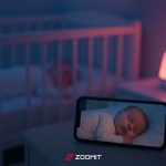 فرشته نجات والدین: با این برنامه‌‌ها، موبایلتان را به مانیتور کودک تبدیل کنید