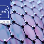 تدوین استاندارد جدید ارزیابی کیفیت و ایمنی محصولات نانوفوتونیکی
