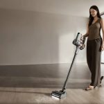 جاروشارژی ۲۰۲۵ شیائومی، هوشمندتر از آن است که تصور میکنید