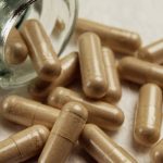 درمان غیرمنتظره برای افسردگی: پیوند مدفوع میتواند حال روحی افراد را بهبود دهد