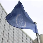 تماس مهم تهران و قاهره با مدیر آژانس انرژی اتمی