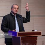 رئیس جمهور فردا به دانشگاه تربیت مدرس می‌رود