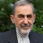 ولایتی: انگلیس پشت‌پرده اجلاس منامه بود/ ایران همواره مدافع همسایگانش بوده است