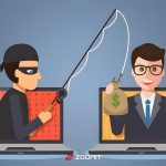 از بیعانه جعلی تا شرکت‌های صوری؛ انواع کلاهبرداری وام را بشناسید