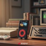 انباری خود را بگردید! این وسایل «اسقاطی» صدها هزار دلار قیمت دارند