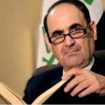 قاضی پرونده اعدام صدام از سوءقصد جان سالم به در برد