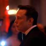 واکنش‌ها به پاداش یک تریلیون دلاری ایلان ماسک؛ سهام‌داران چه می‌گویند؟