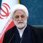 صلح و سازش را نباید امری شبه دولتی و شبه اداری کنیم