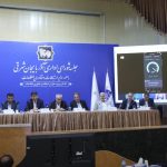 توسعه پوشش ایرانسل در آذربایجان شرقی؛ افتتاح سایت 5G تبریز با سرعت ۳.۷ گیگابیت بر ثانیه