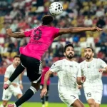 روزهای سیاه فرهاد در البطائح؛ مجیدی به الجزیره هم نه نگفت!