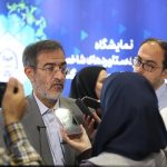 جهاددانشگاهی در پی ایجاد آزمایشگاه ملی حل مسائل کشور است