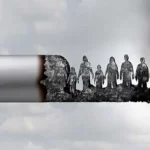 سوداگران مرگ با افزایش ناخالصی به موادمخدر دنبال افزایش حاشیه سودشان هستند/ نقش نهادهای آموزشی و فرهنگی برای آگاه‌سازی نسل جدید