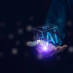 کمبود برق مانع توسعه هوش مصنوعی می‌شود