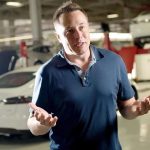 گوشی موبایل، اپ و سیستم‌عامل تا ۵ سال آینده منسوخ می‌شود