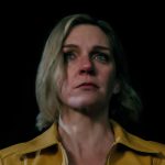 سریال Pluribus روی دو تئوری جالب دنیای علم دست می‌گذارد