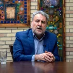 فلاحتپیشه: ۱۲ قرارداد ایران و روسیه در ۱۰ سال اخیر ناکام ماند