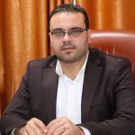 اتحادیه عرب موضعی صریح و مسئولانه در قبال غزه اتخاذ کند