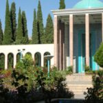 مدیرکل میراث‌فرهنگی، گردشگری و صنایع‌دستی استان فارس: سعدیه شیراز باید به مرکز رویدادهای فاخر فرهنگی کشور تبدیل شود