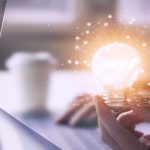 نشست انتقال تجربه از اختراع تا تجاری‌سازی برگزار می‌شود