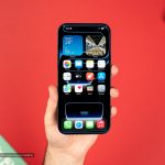 آیفون ۱۷ در بزرگ‌ترین بازار موبایل دنیا قدرت‌نمایی کرد